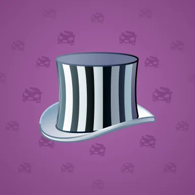 Top Hat