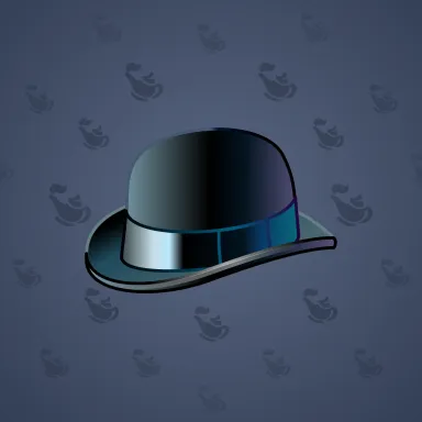 Top Hat #19976