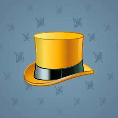 Top Hat