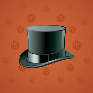 Top Hat