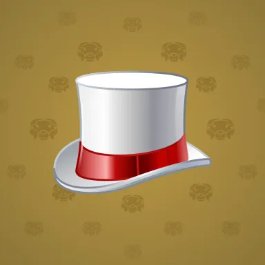 Top Hat
