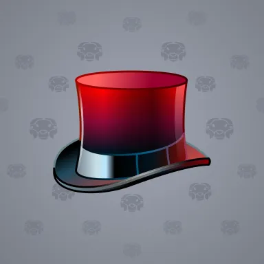 Top Hat