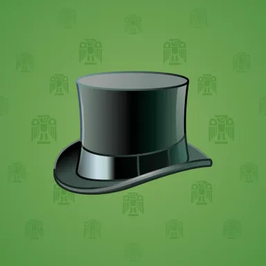 Top Hat