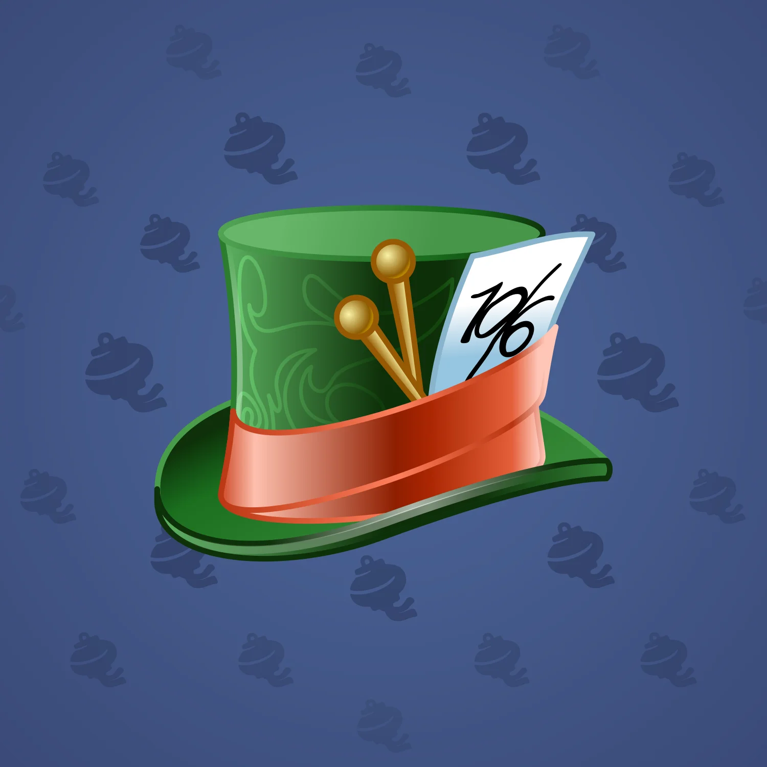 Top Hat