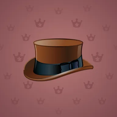 Top Hat