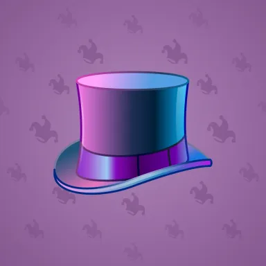 Top Hat
