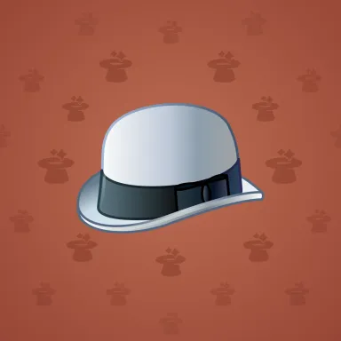 Top Hat