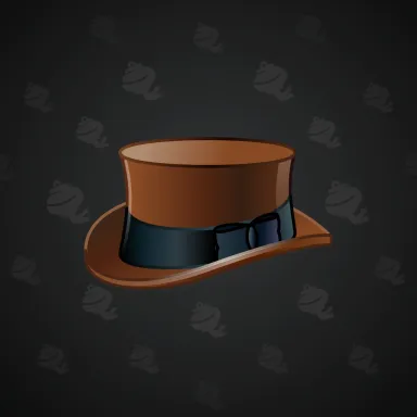 Top Hat #21936