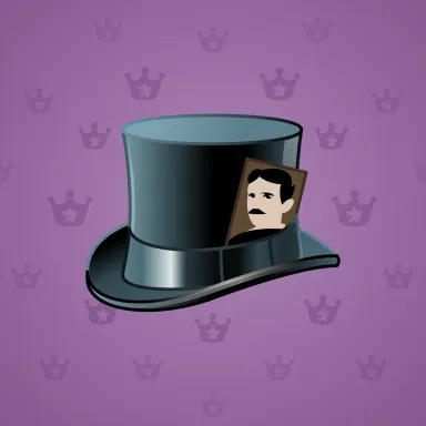 Top Hat