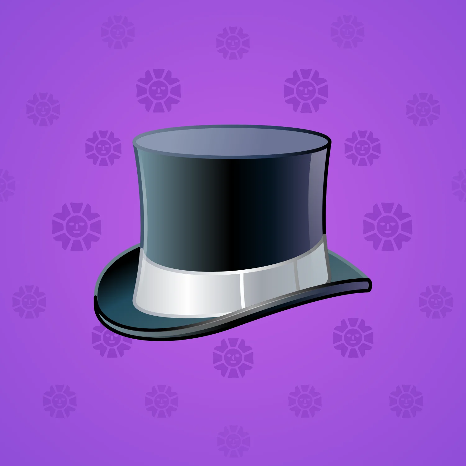 Top Hat