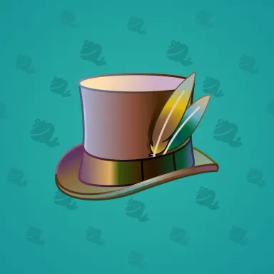 Top Hat