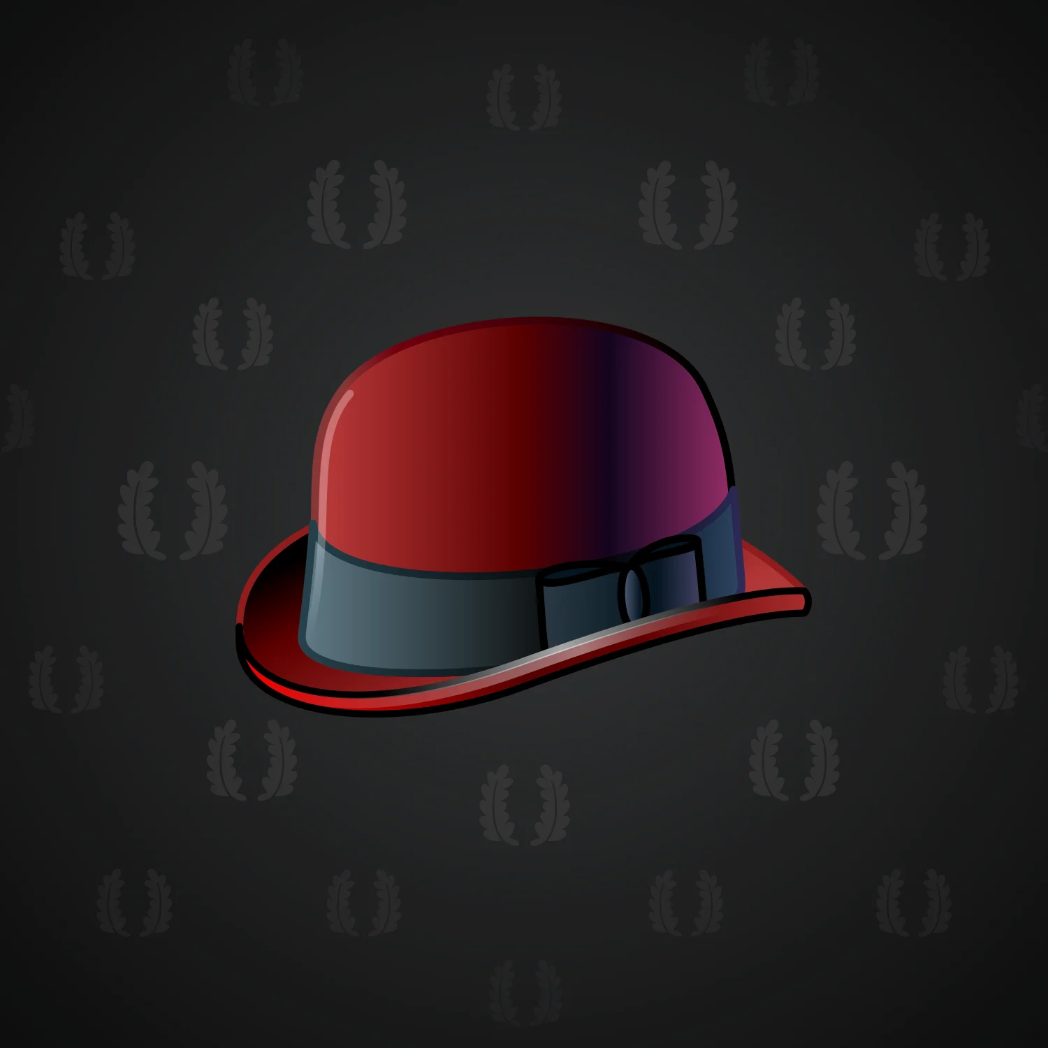 Top Hat