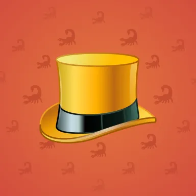 Top Hat