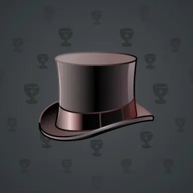Top Hat