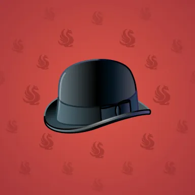 Top Hat #22887