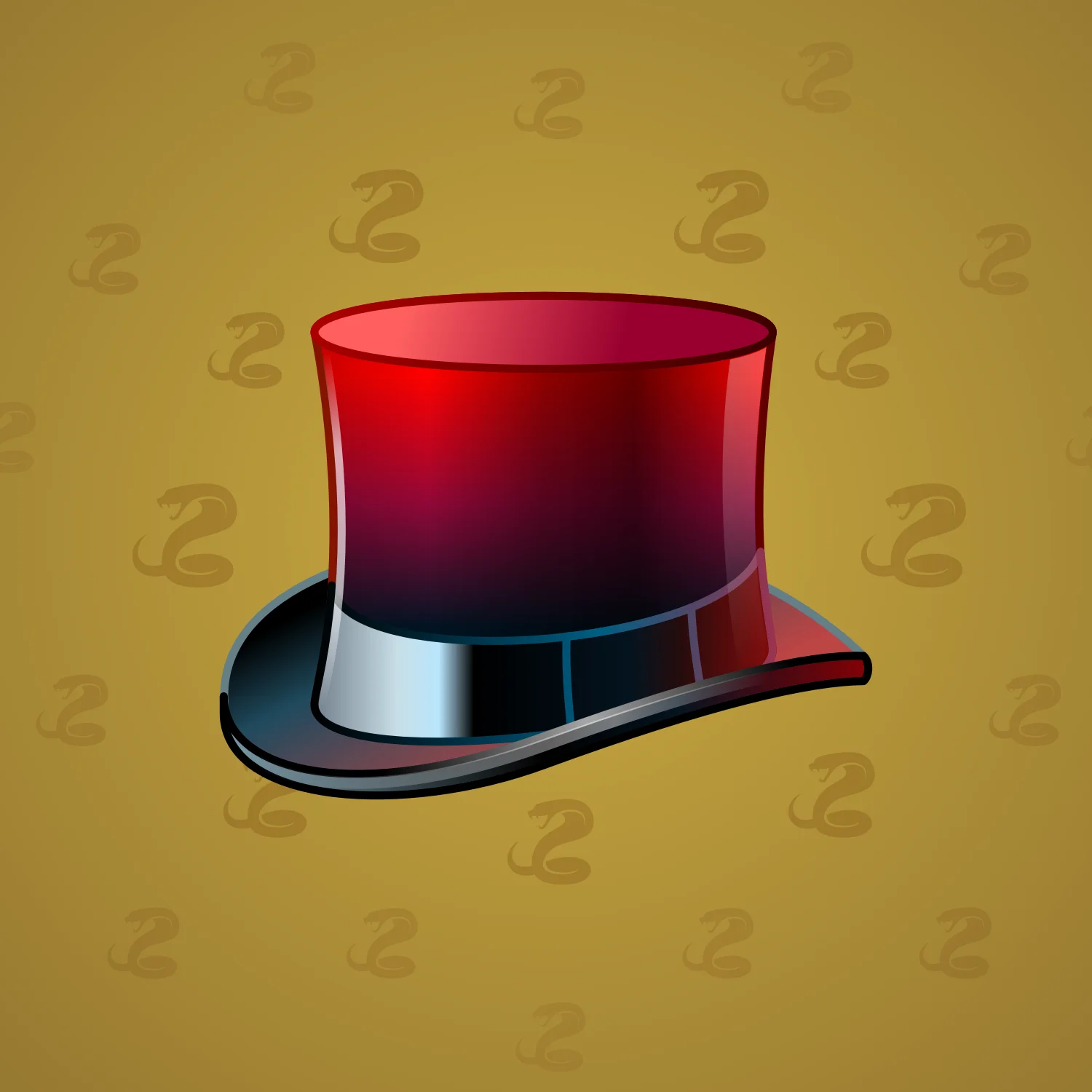 Top Hat