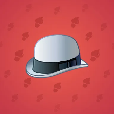 Top Hat