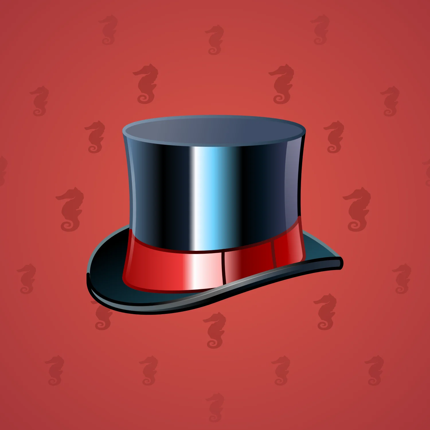 Top Hat