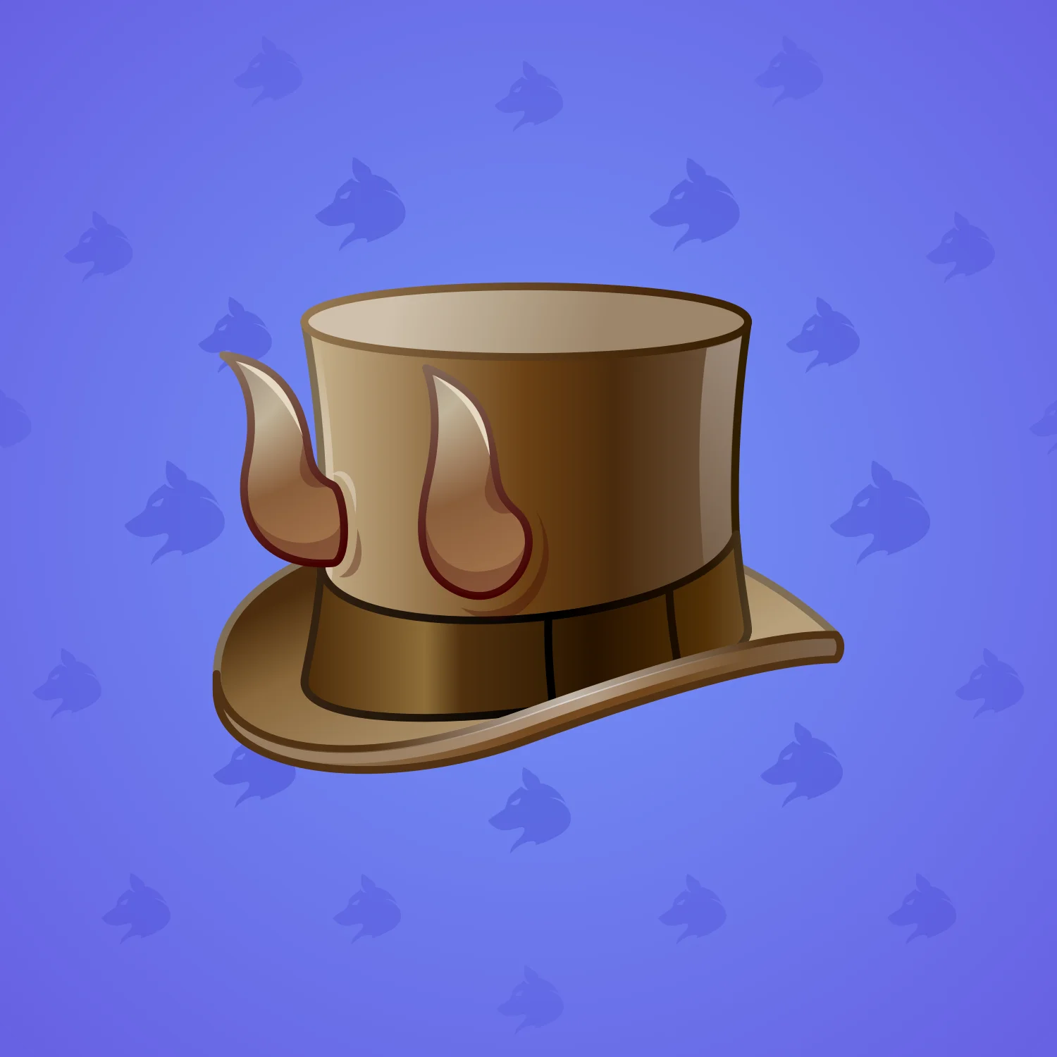 Top Hat #235