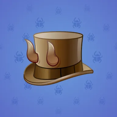 Top Hat