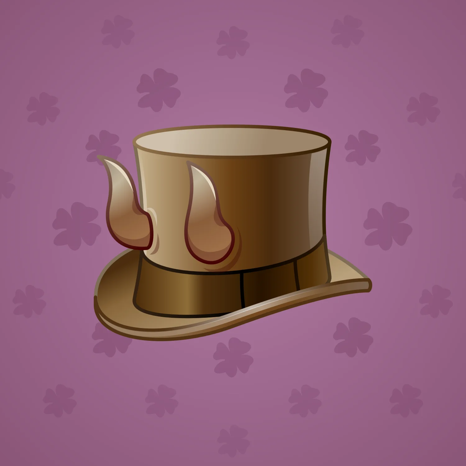 Top Hat