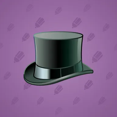 Top Hat