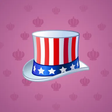 Top Hat