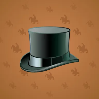 Top Hat