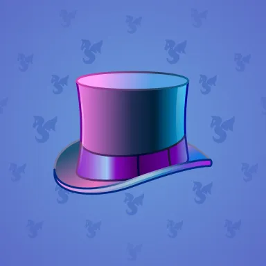 Top Hat