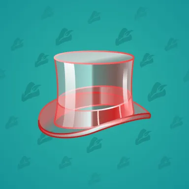 Top Hat #24095