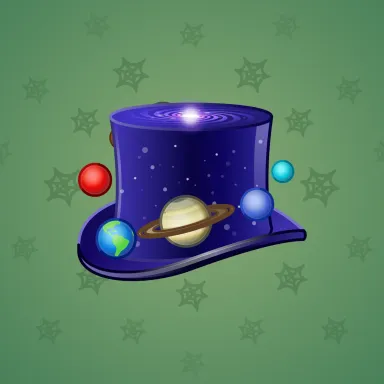Top Hat