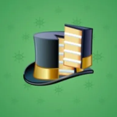 Top Hat
