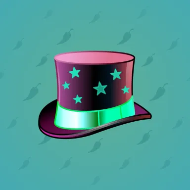 Top Hat