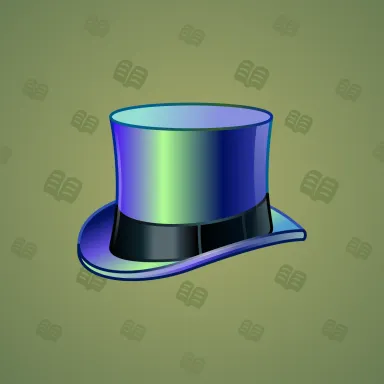 Top Hat