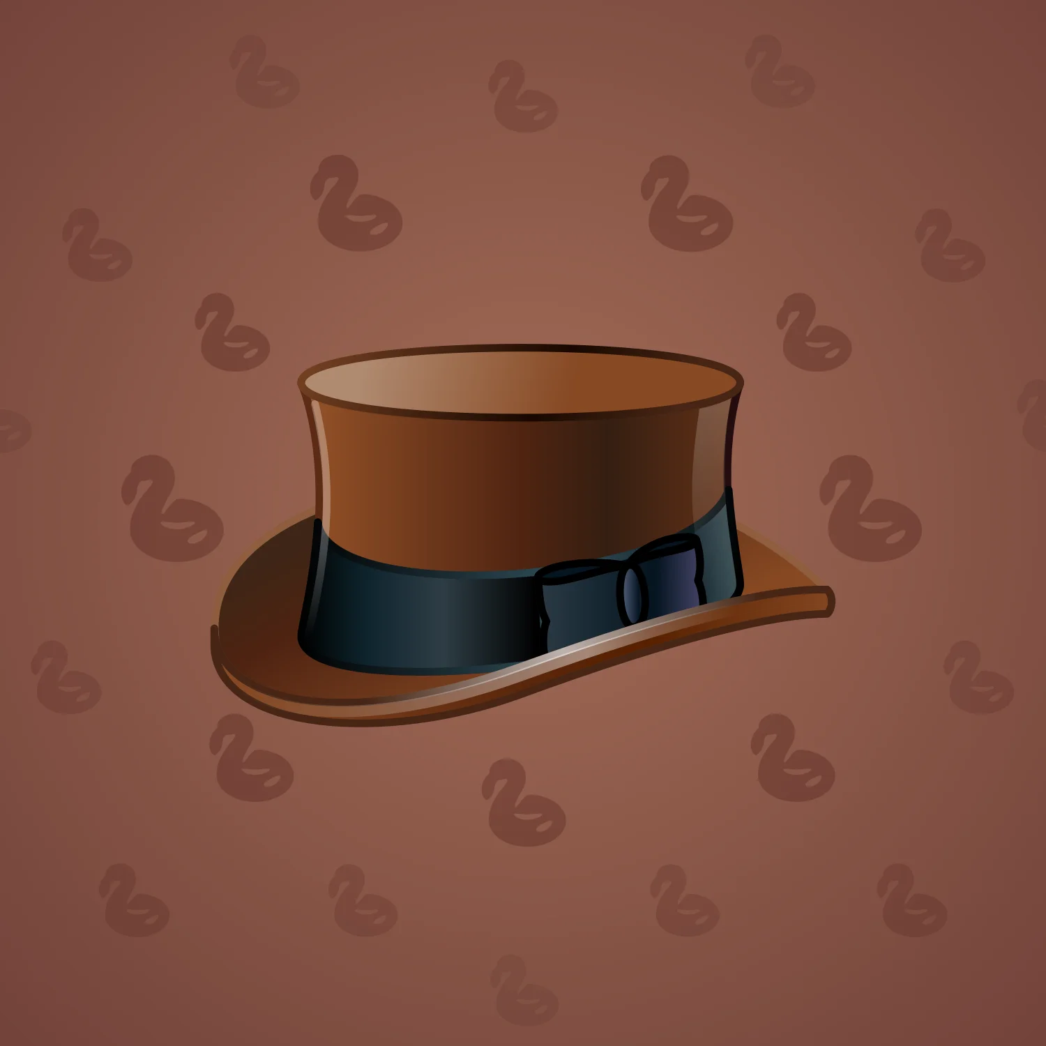 Top Hat #24474