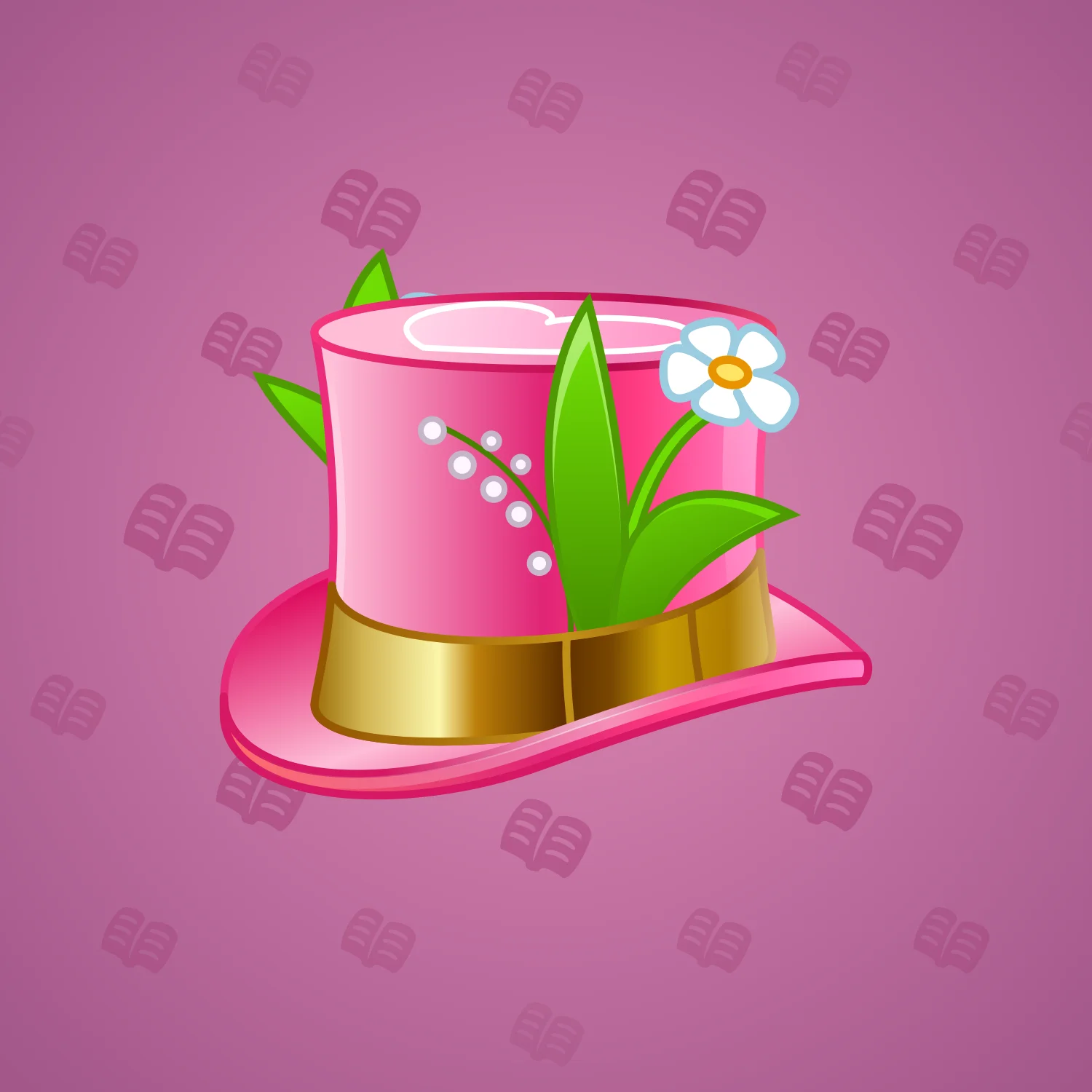 Top Hat