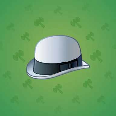 Top Hat