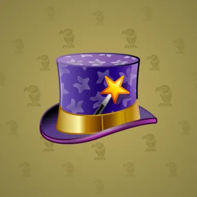Top Hat
