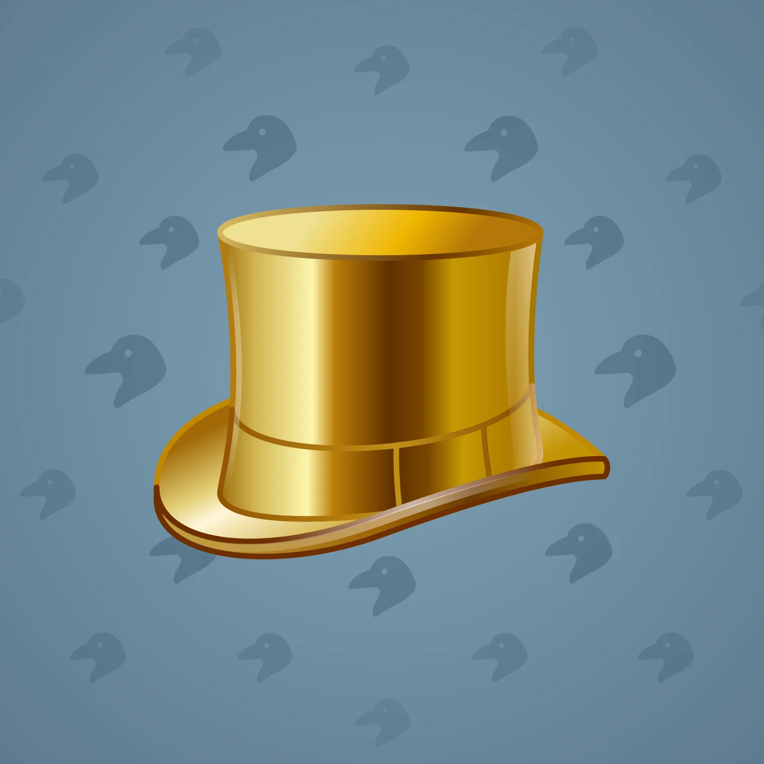 Top Hat