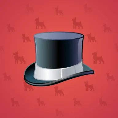 Top Hat