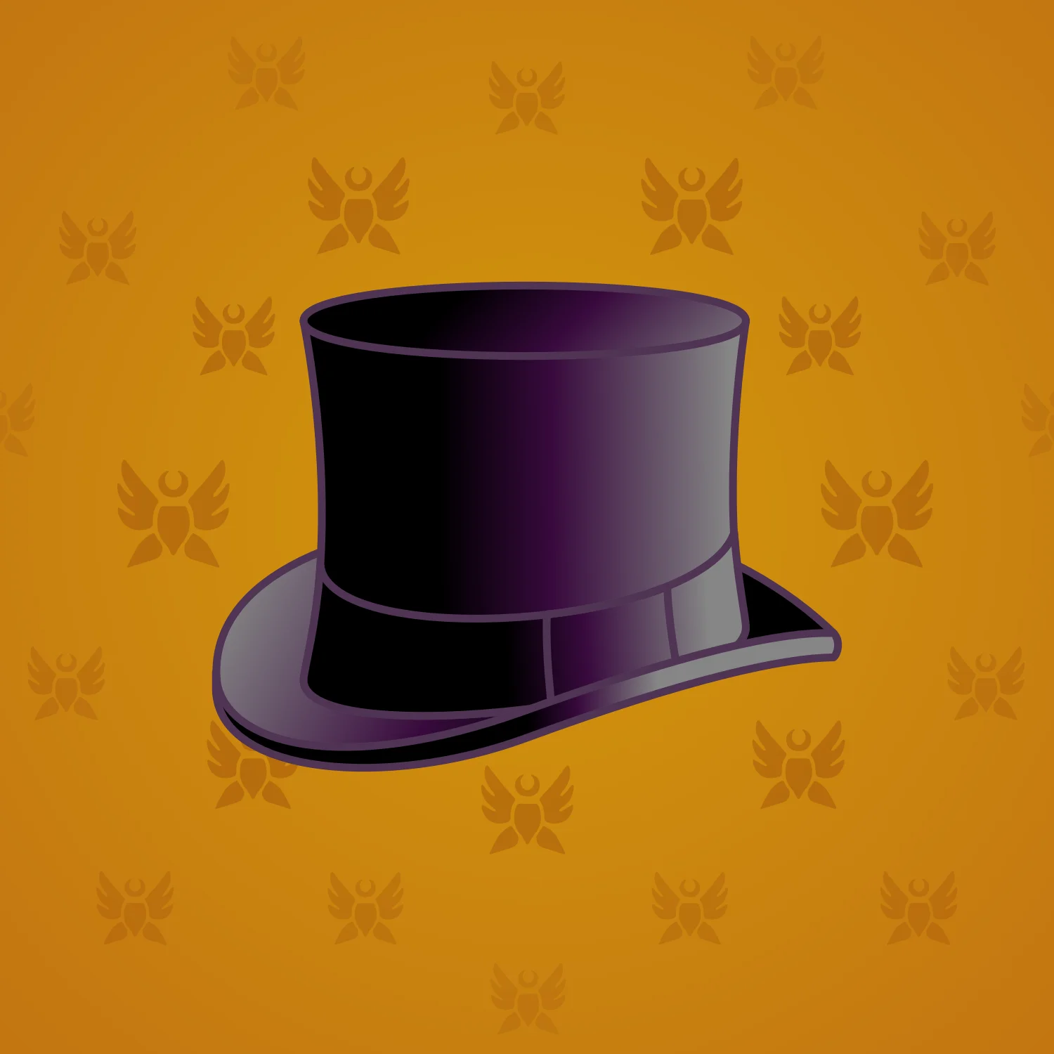 Top Hat