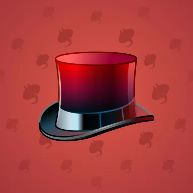 Top Hat