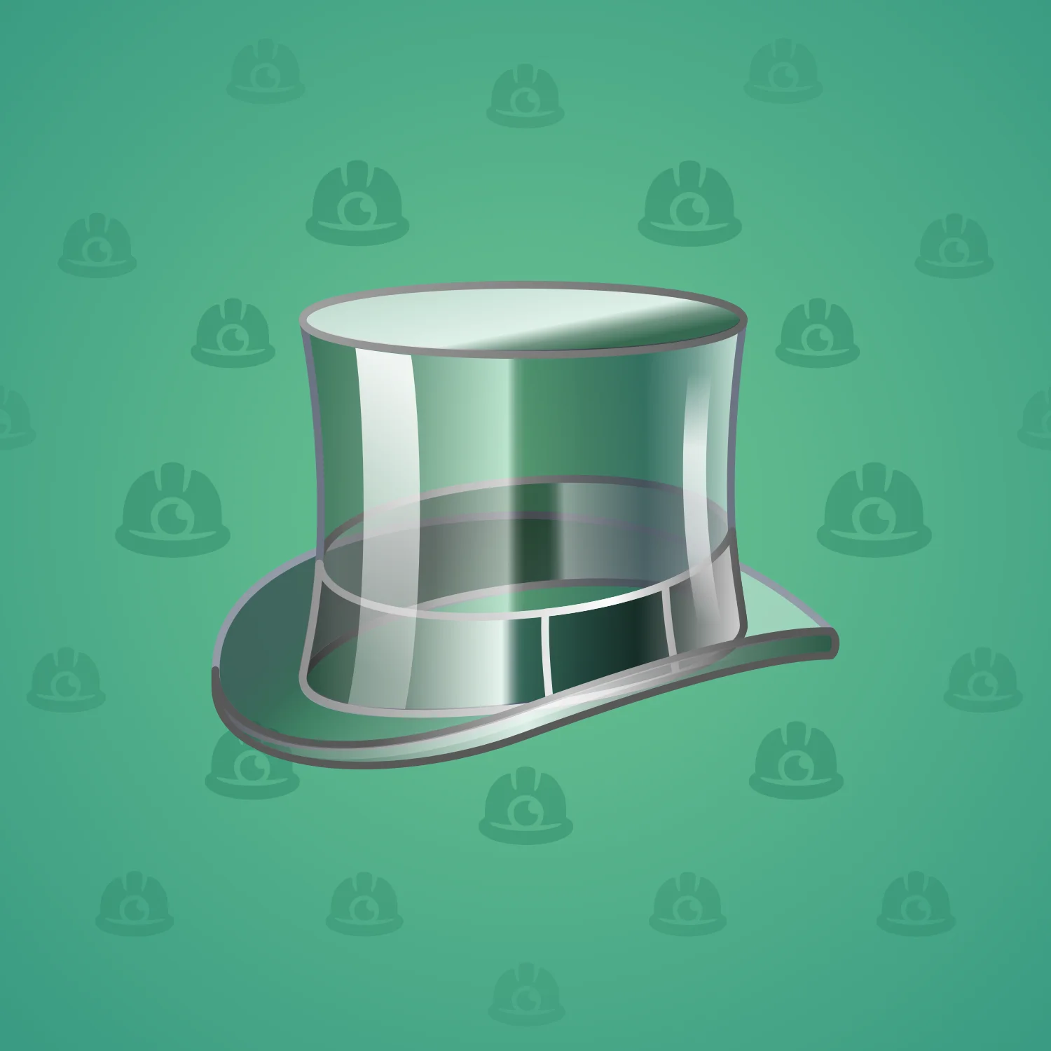 Top Hat