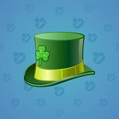 Top Hat
