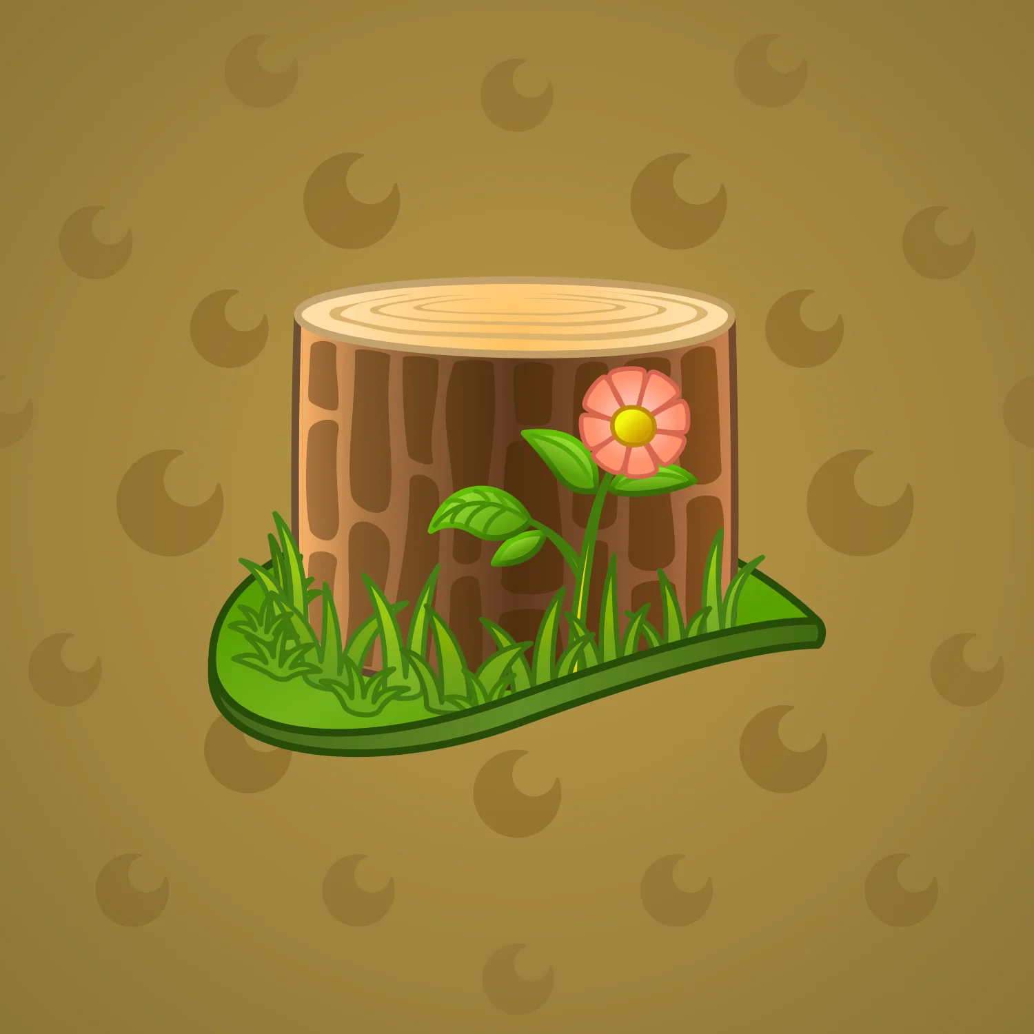 Top Hat #25878