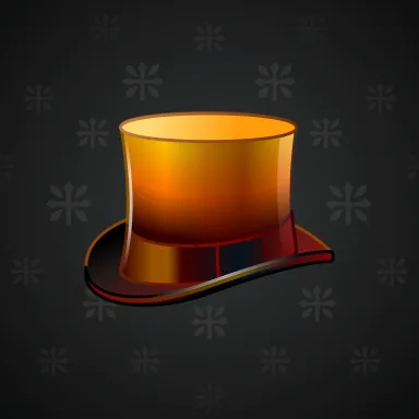 Top Hat