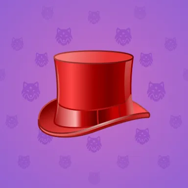 Top Hat