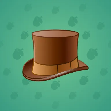 Top Hat