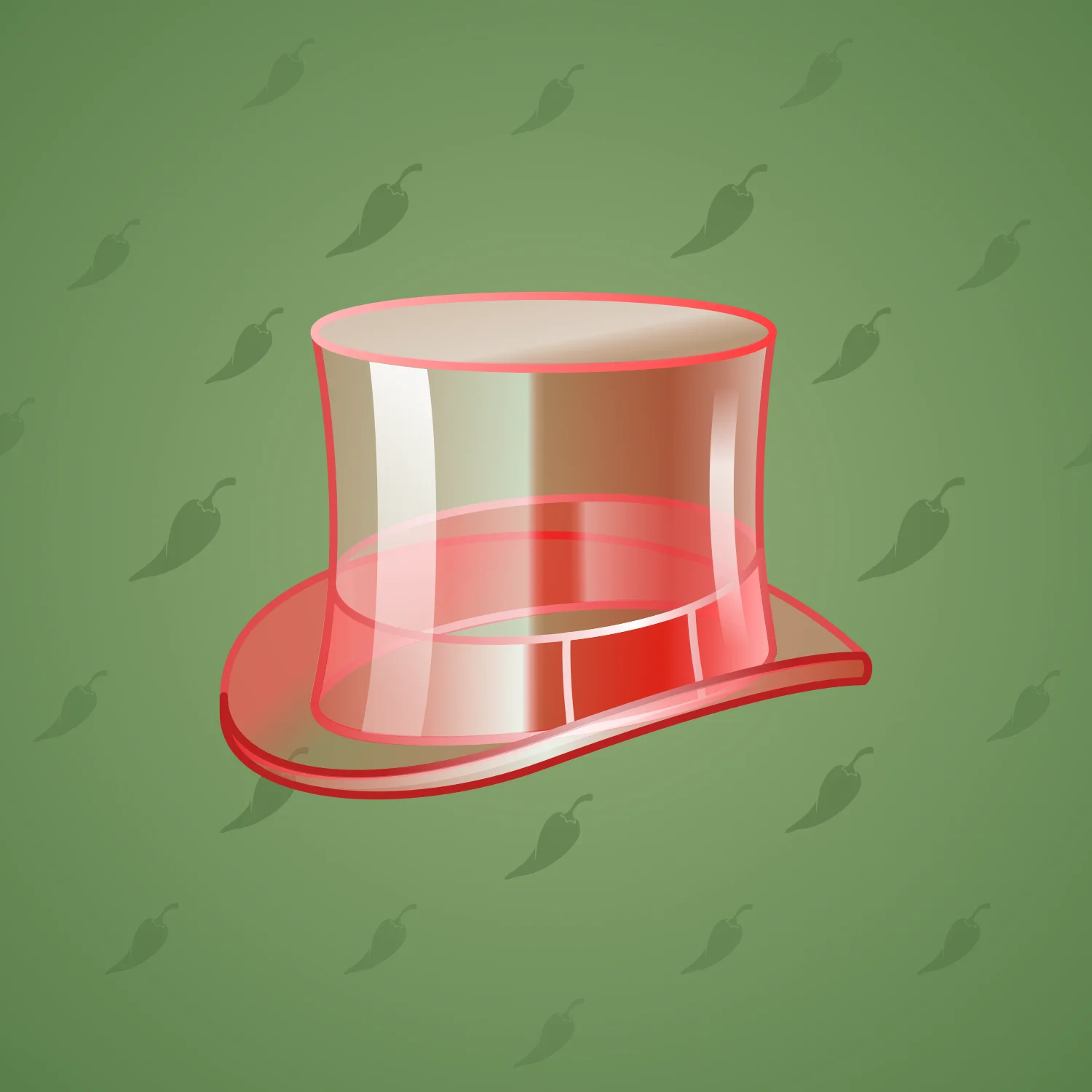 Top Hat