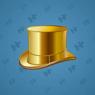 Top Hat